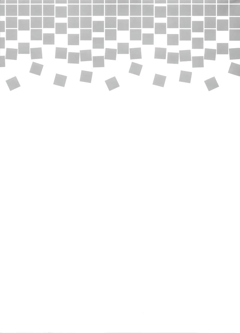 อยากรักกับลัฟจังไม่ใช่เรื่องปกติหรือ!?